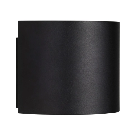 Kinkiet zewnętrzny Milda NO2418351003 - Nordlux